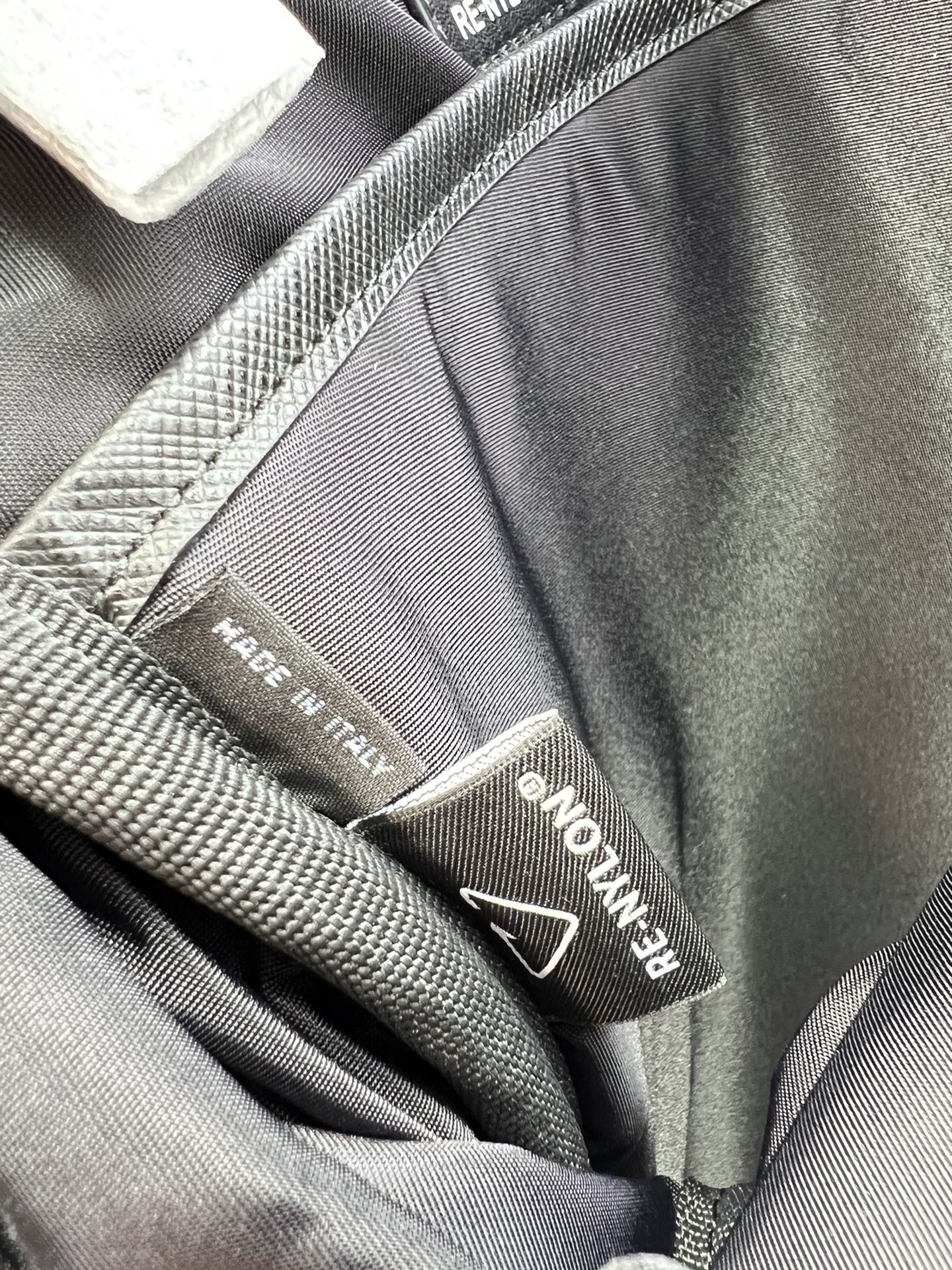 handbags prada 2VZ135 size ?7-27-45cm - vstockx