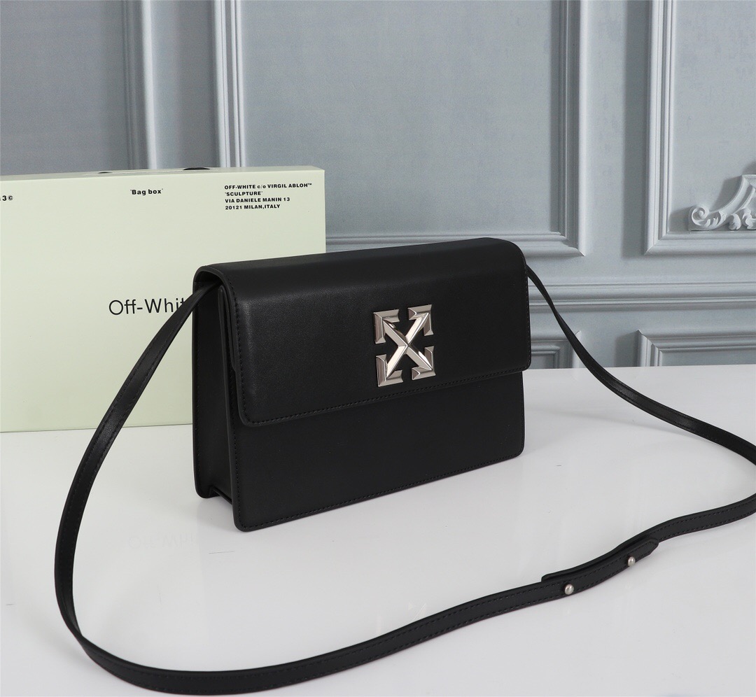 handbags OFF-White 510  4558650  size:25*17*5cm - vstockx