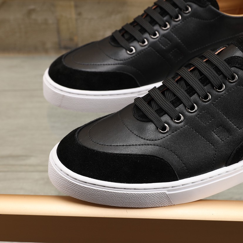 Hermes Quicker sneaker 19 - vstockx