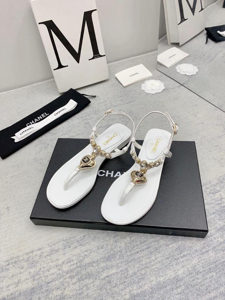 Chanel other 2 - vstockx