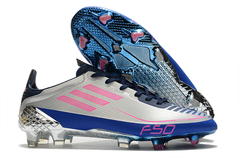 AD football shoes 38 - vstockx