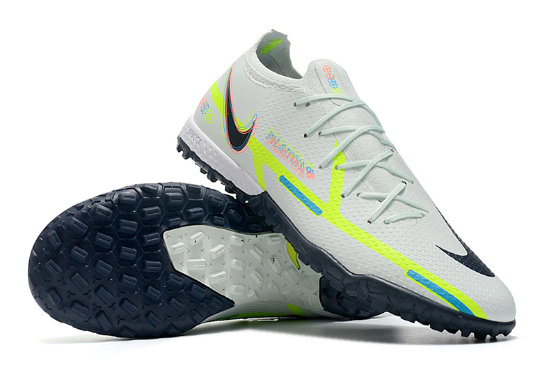 NK football shoes 51 - vstockx