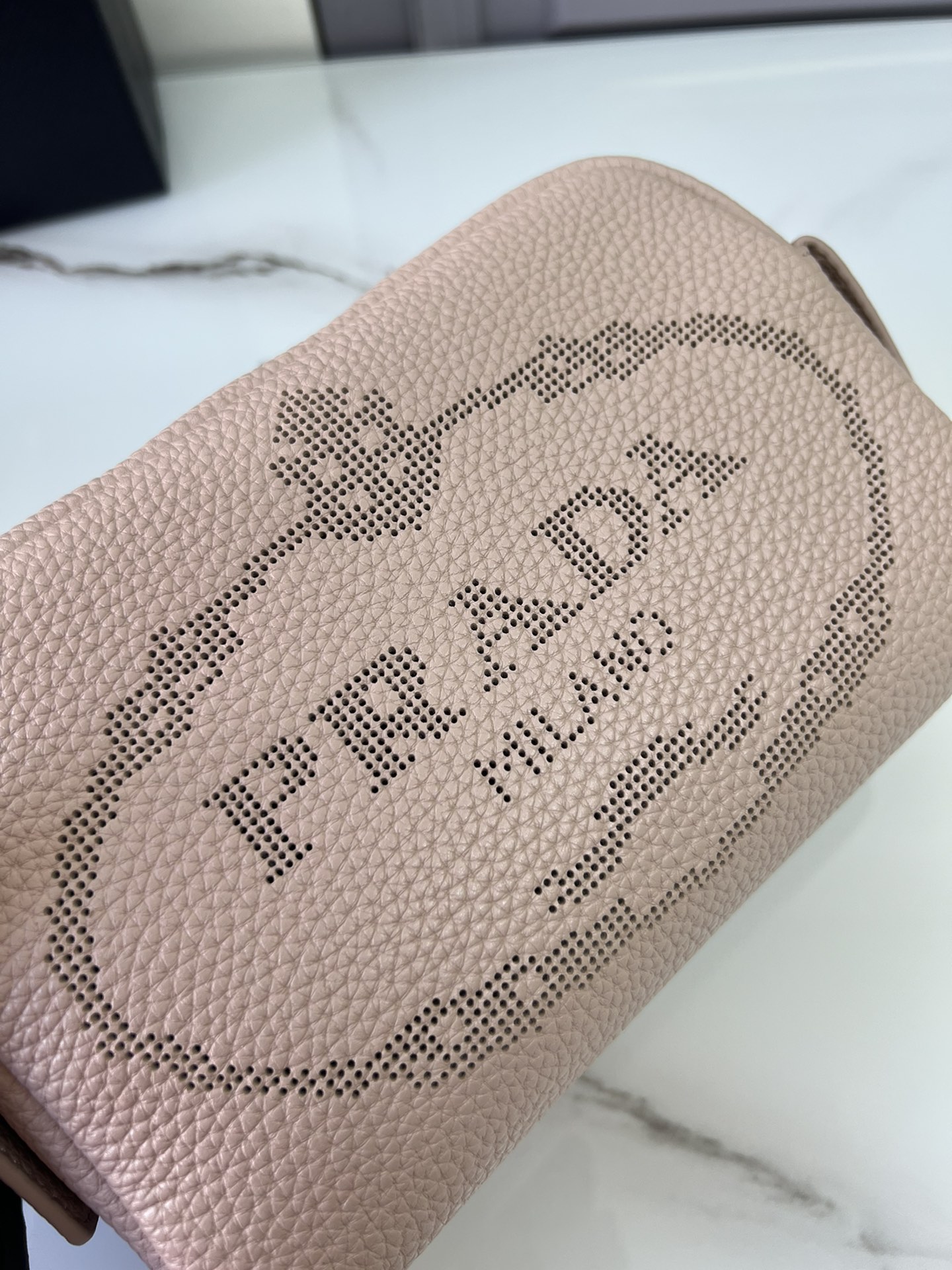 handbags prada 1BH187 20.5*13*8.5 - vstockx