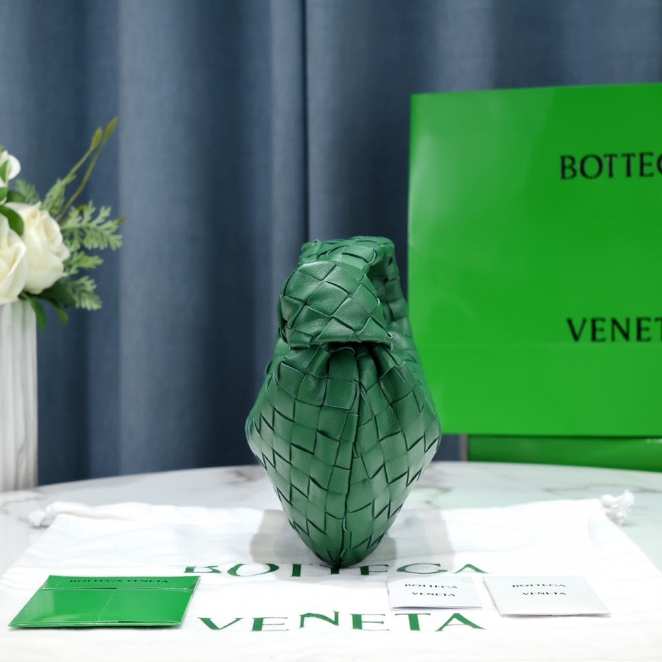 handbags Bottega Veneta 6699-1# size:23*28*8cm - vstockx