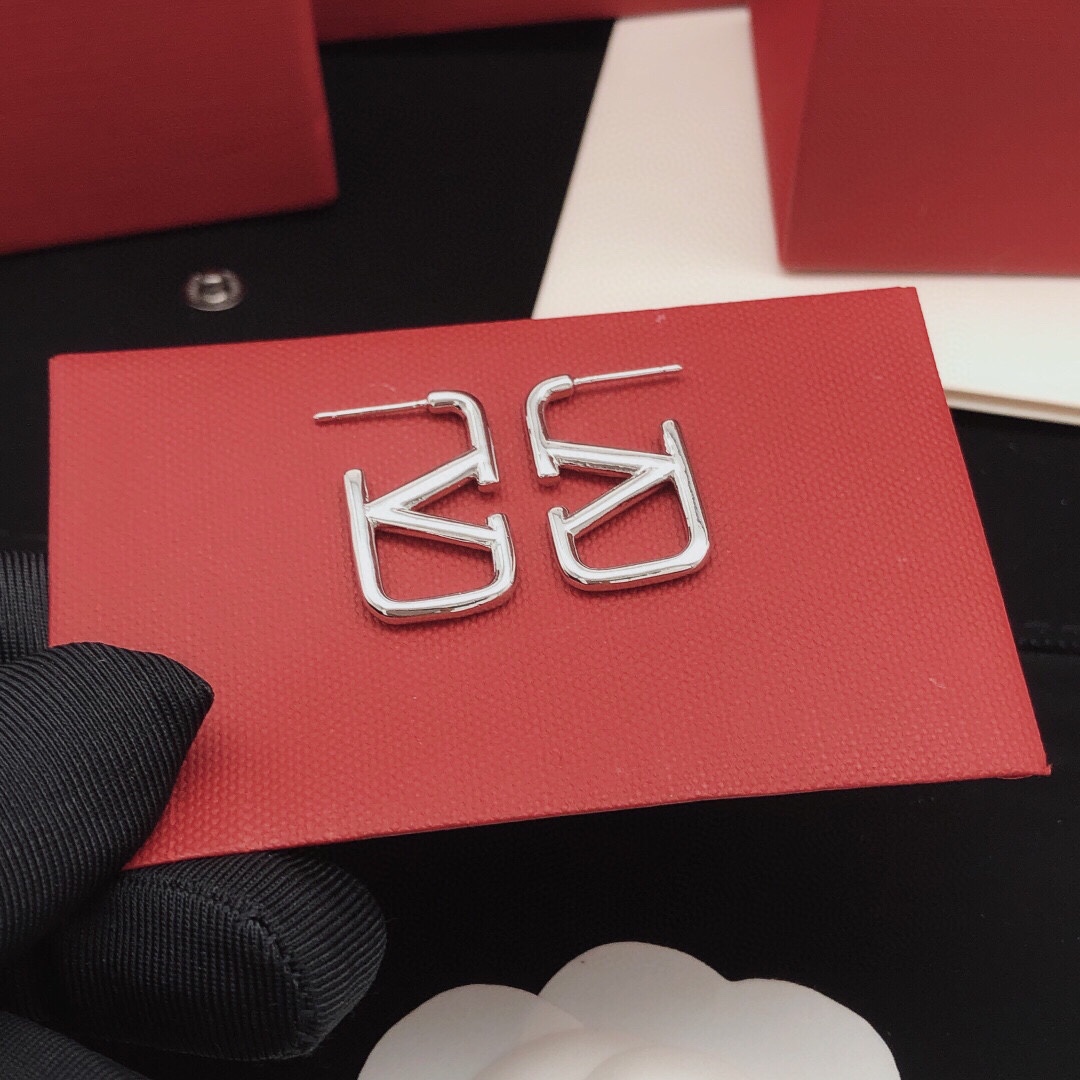 Jewelry Valentino 126 - vstockx