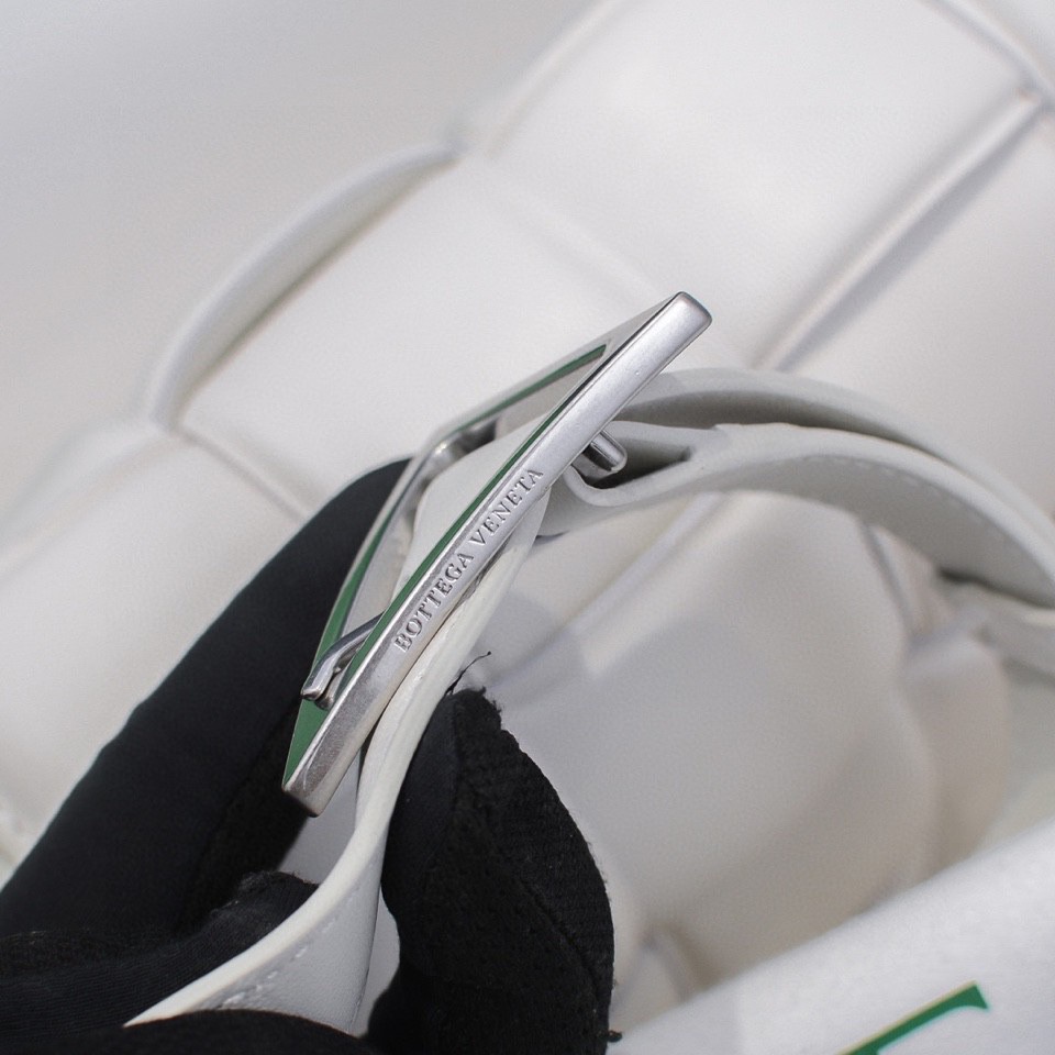 handbags Bottega Veneta 6688# size:26*18*8cm - vstockx