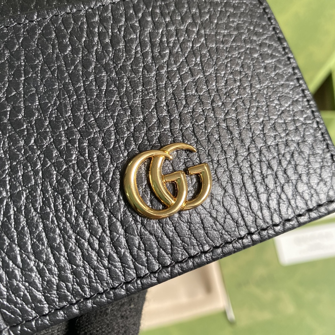 Handbag Gucci 574804 size 12*8*3 cm - vstockx