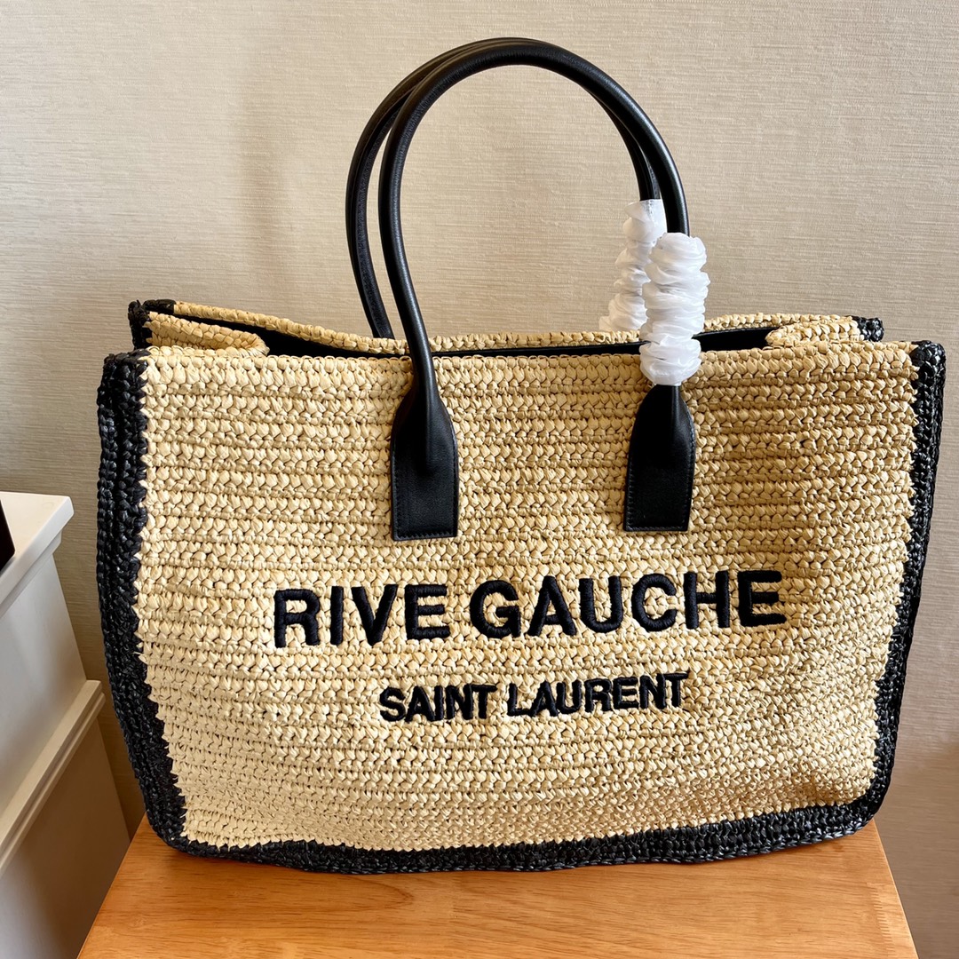Handbags SAINT LAURENT 509415 size 48  36  16 cm - vstockx