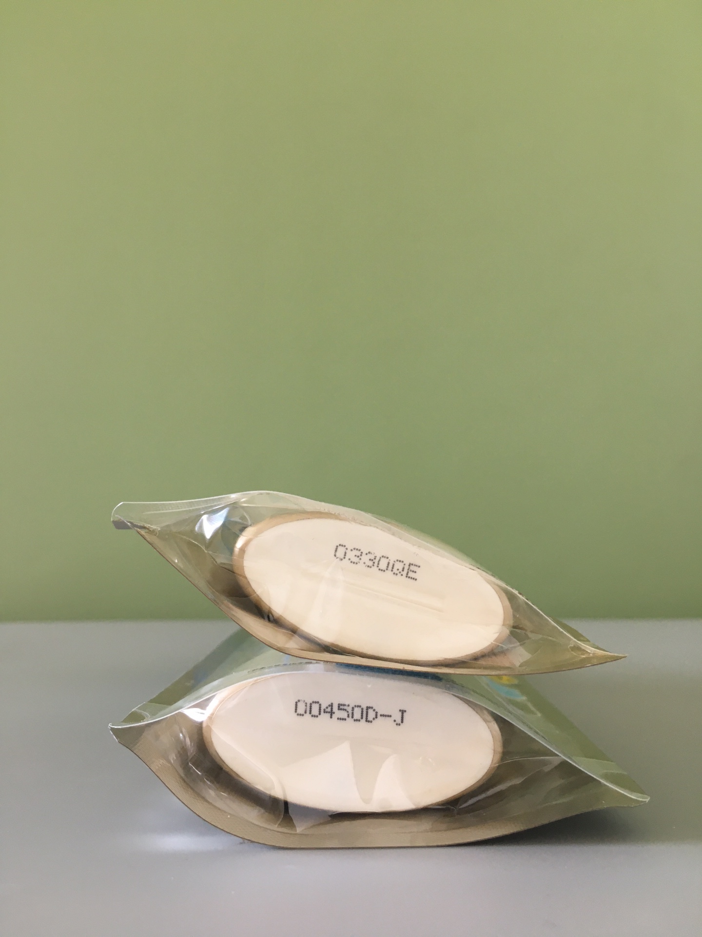 perfume anessa 1 - vstockx