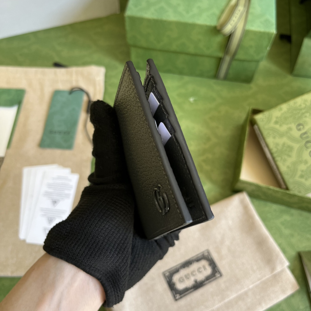 Handbag Gucci 428726 size 11*9 cm - vstockx