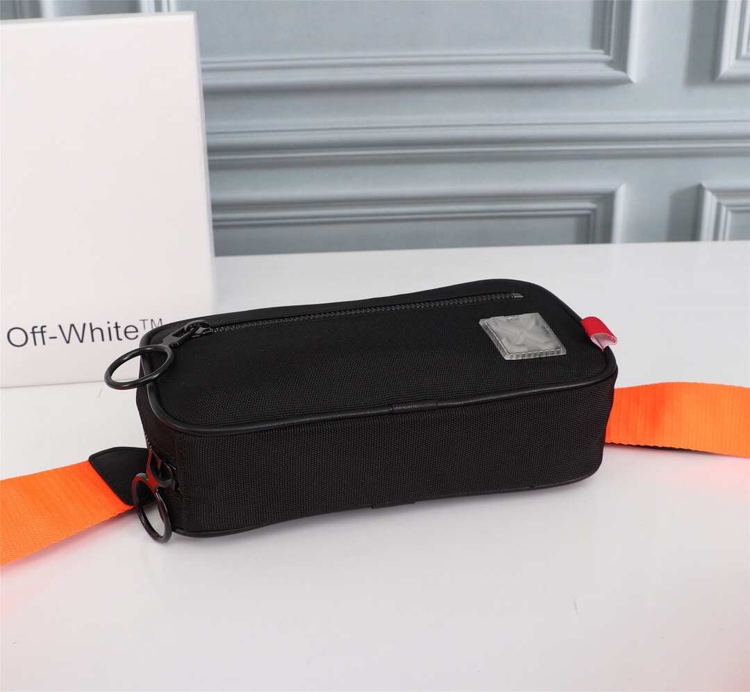 handbags OFF-White 523  3552870  size:20*11*6cm - vstockx