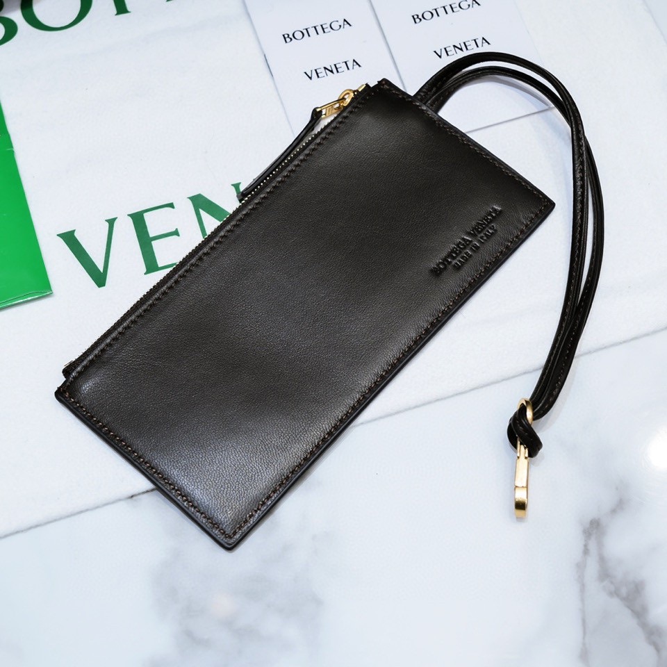 handbags Bottega Veneta 9892# size:36.5*24*16cm - vstockx