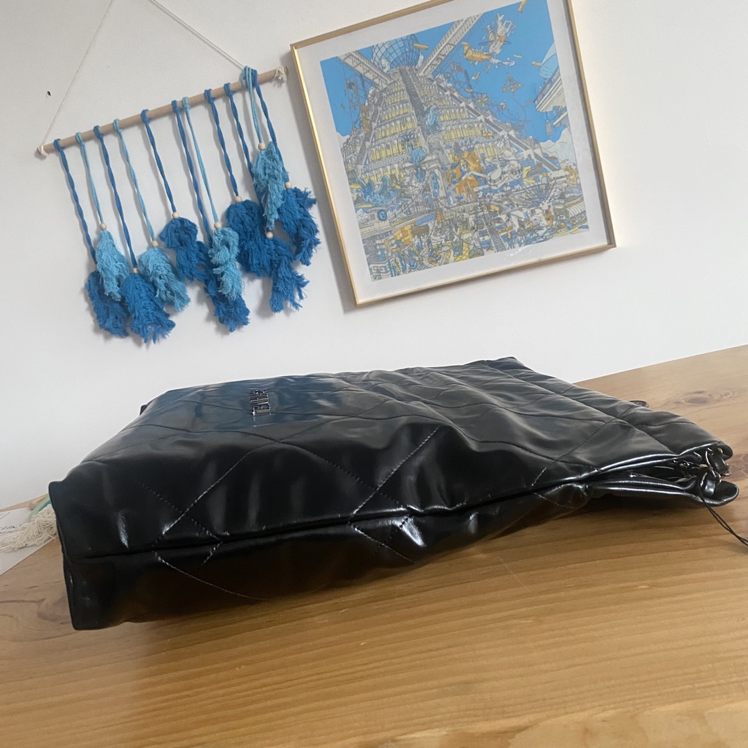 Handbag Chanel AS3262 size 48X45X10 Cm - vstockx