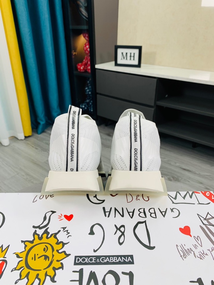 Dolce & Gabbana Sorrento 32 - vstockx