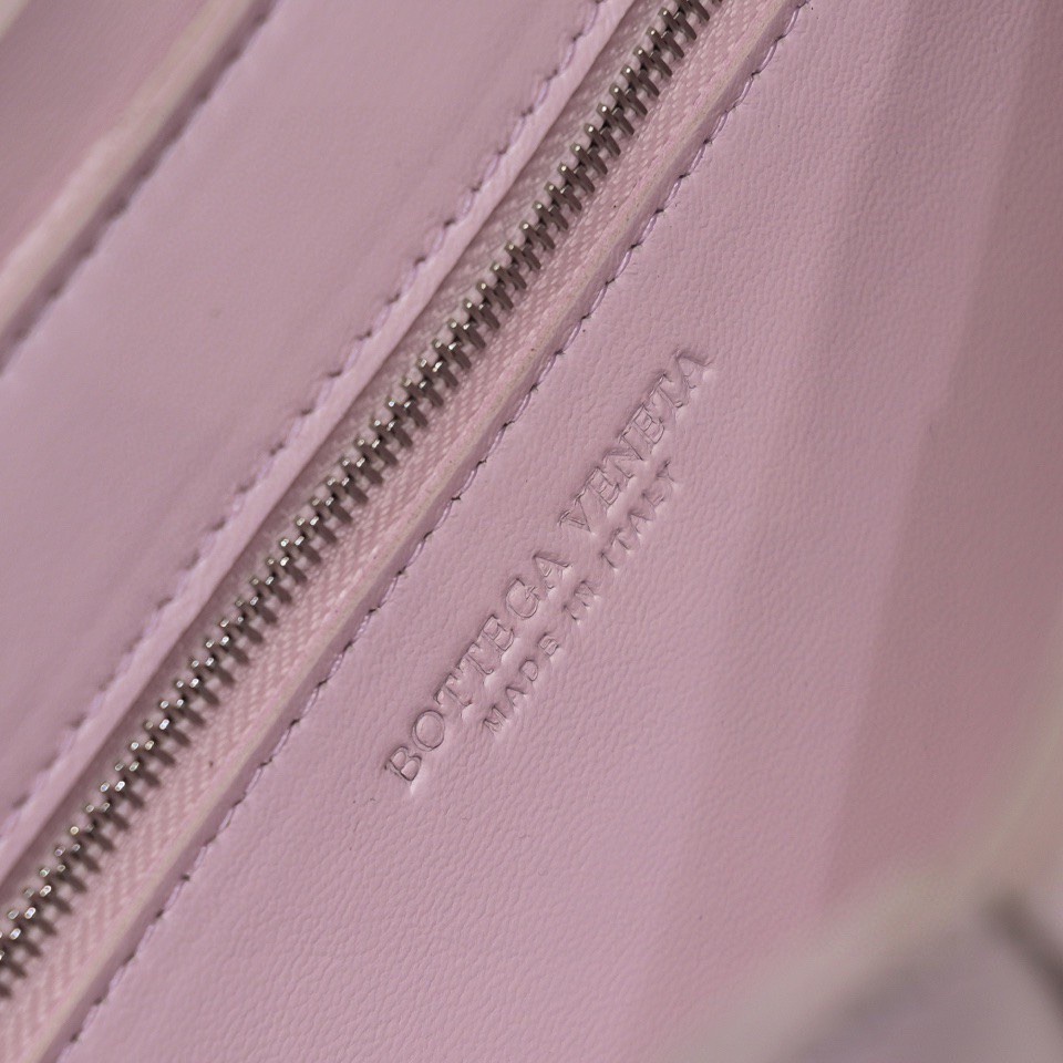 handbags Bottega Veneta 6687# size:23*15*5cm - vstockx