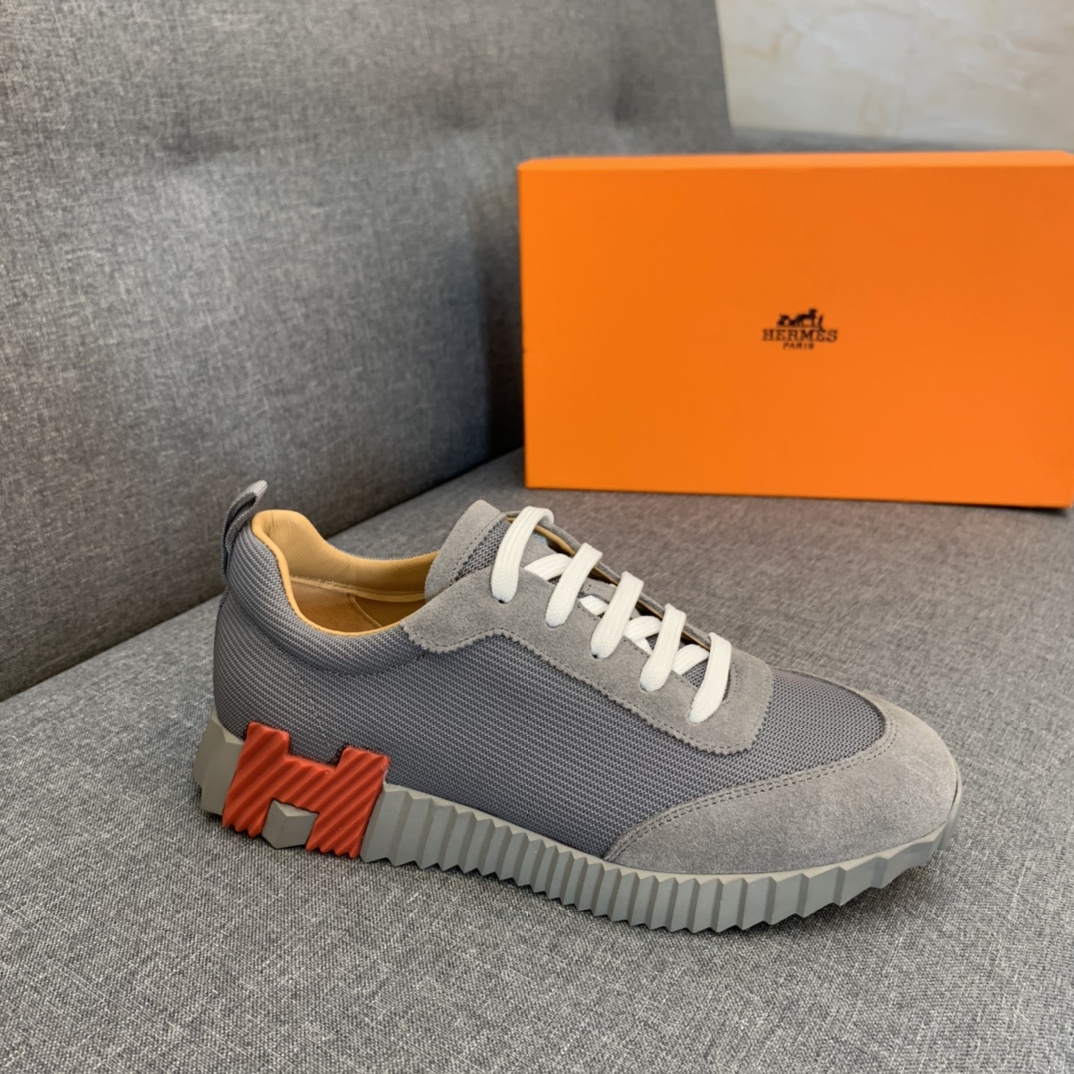 Hermes Depart sneaker 7 - vstockx