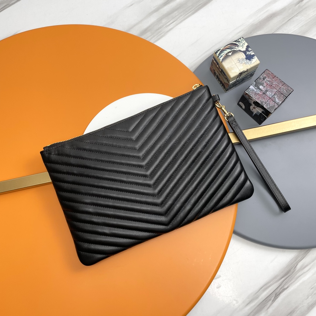 Handbags SAINT LAURENT 413444 size 30  21.5  2 cm - vstockx