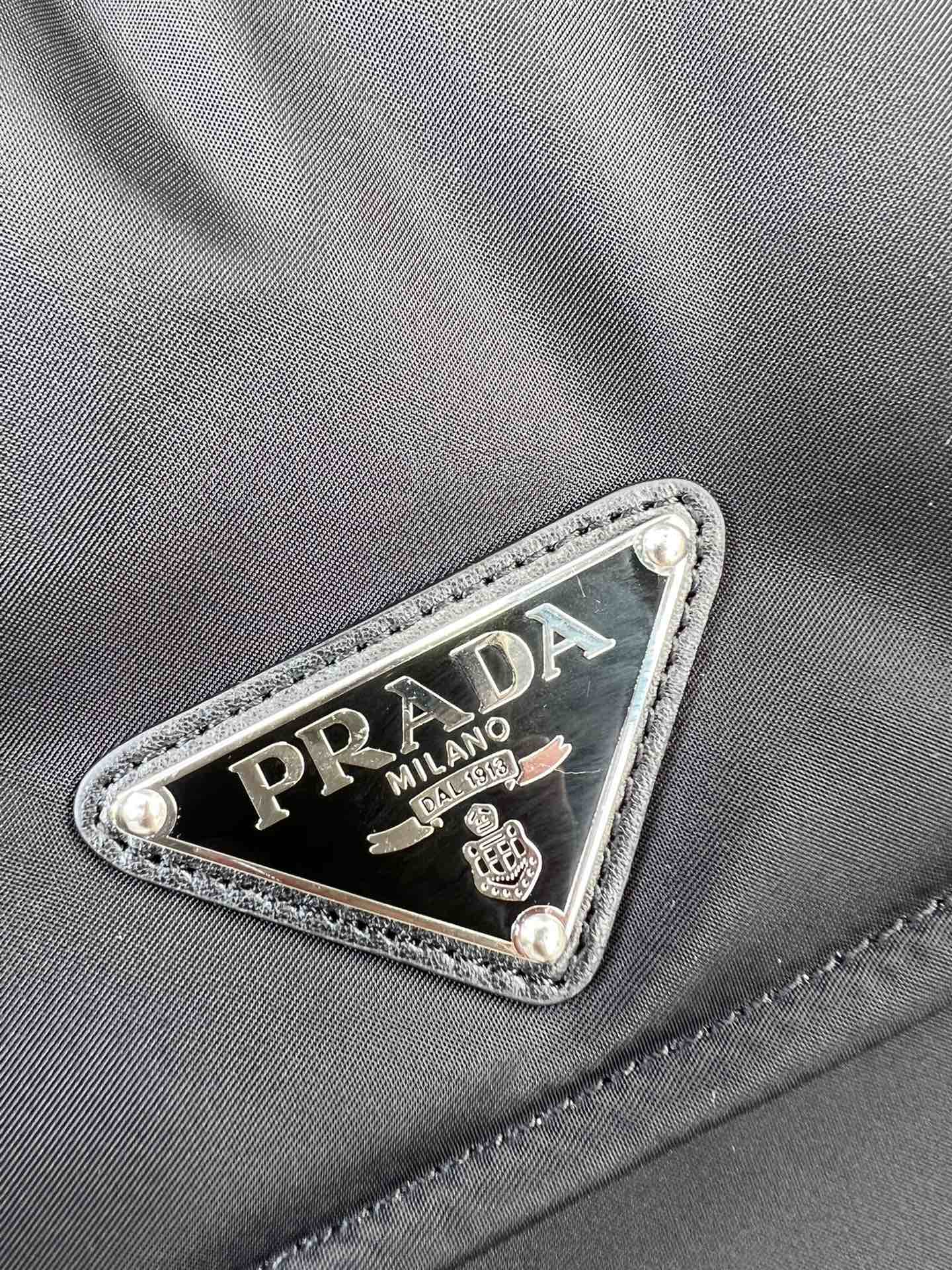 handbags prada 1BD255 30*21.5*12 - vstockx