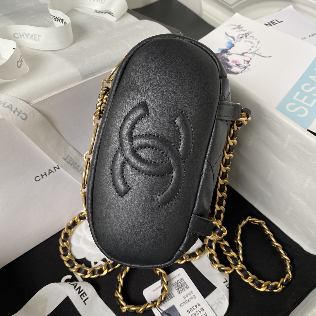 Handbags Chanel AS4275 size:18X18X8 cm - vstockx