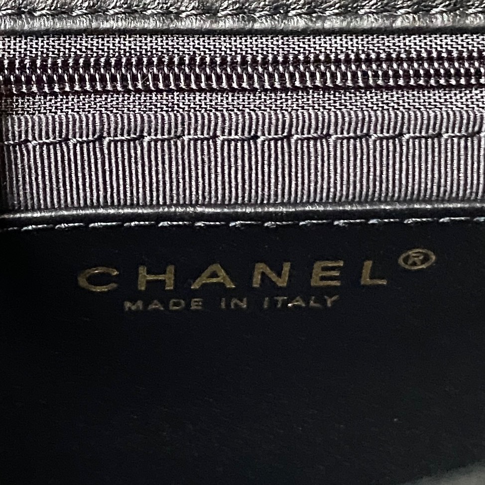 Handbags Chanel AS4288 size:13.5  20  6.5 cm - vstockx