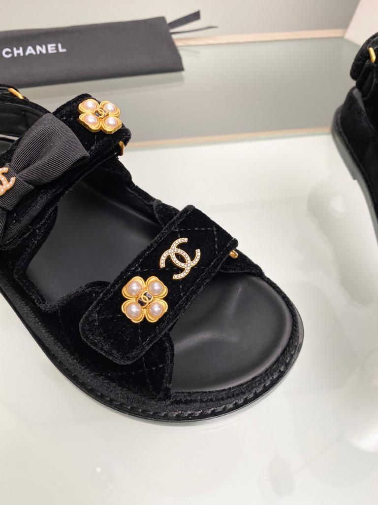Chanel other 1 - vstockx