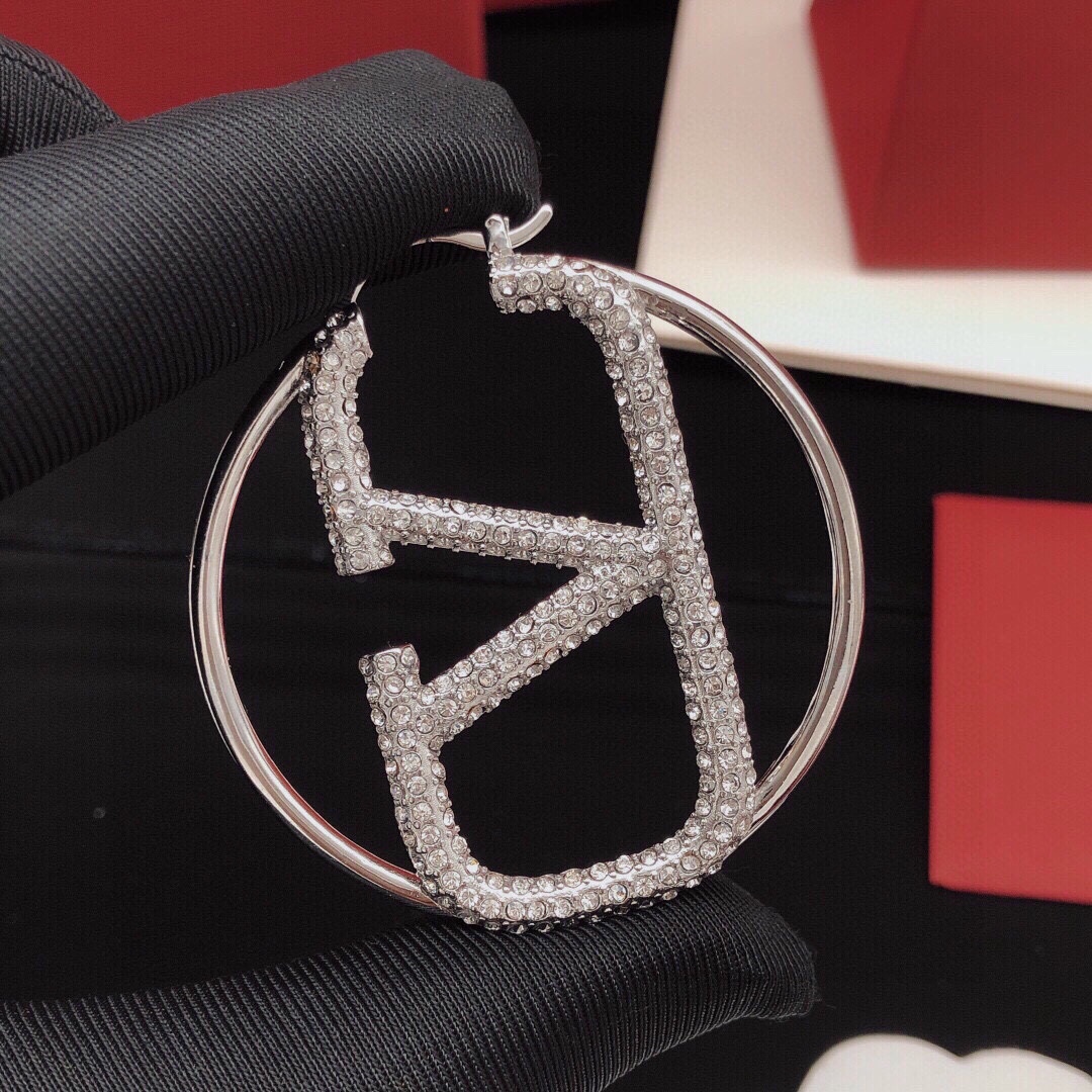 Jewelry Valentino 122 - vstockx