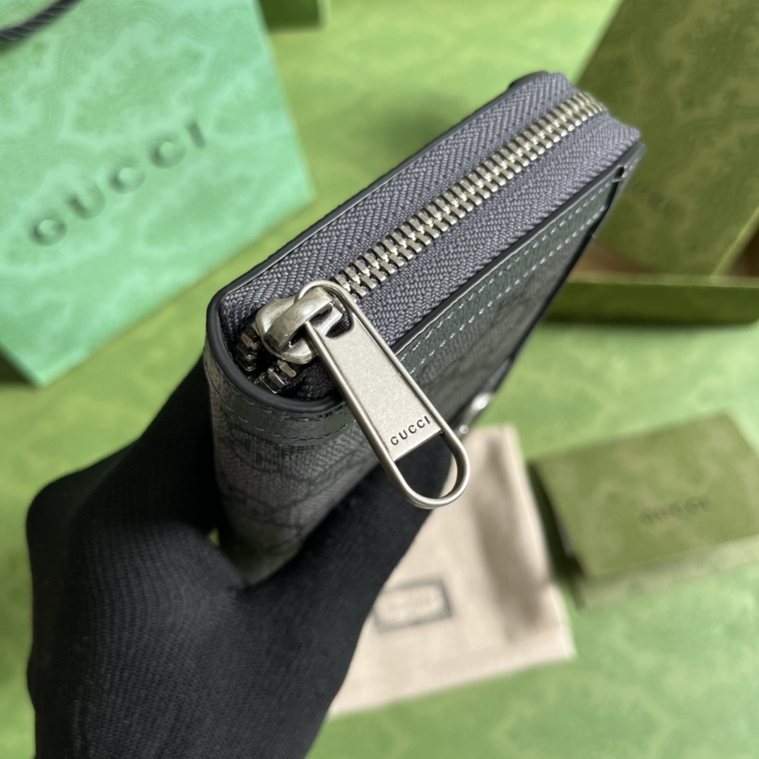 Handbag Gucci 706844 size 19*10.5*2.5 cm - vstockx