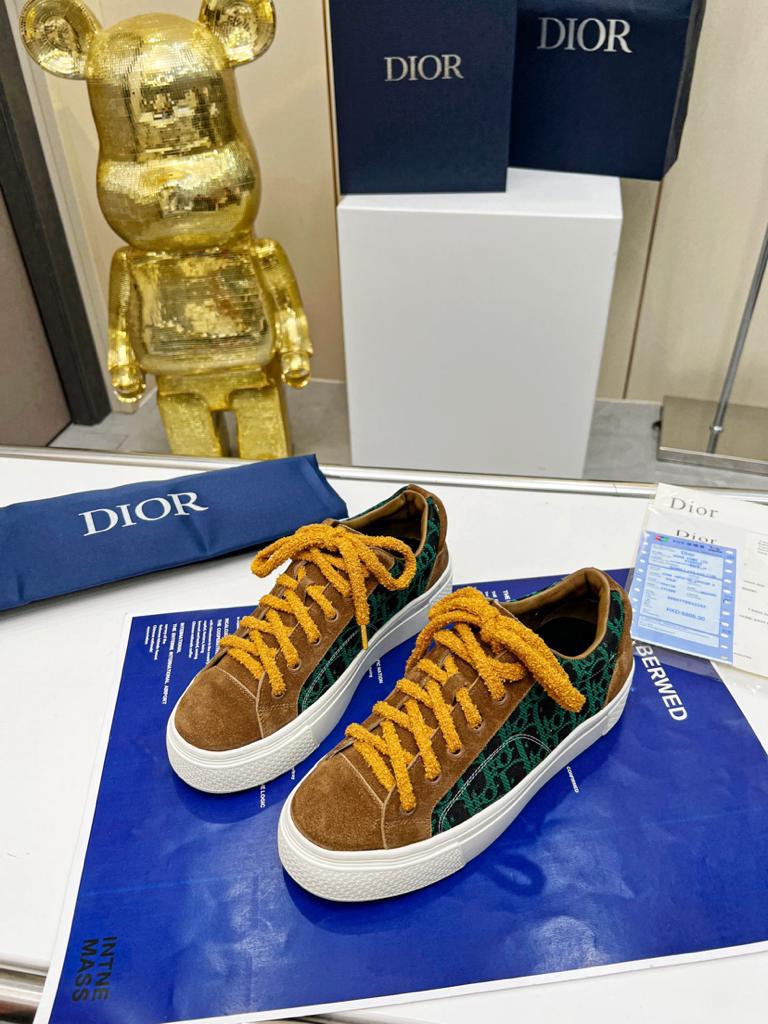 Dior B33 2 - vstockx