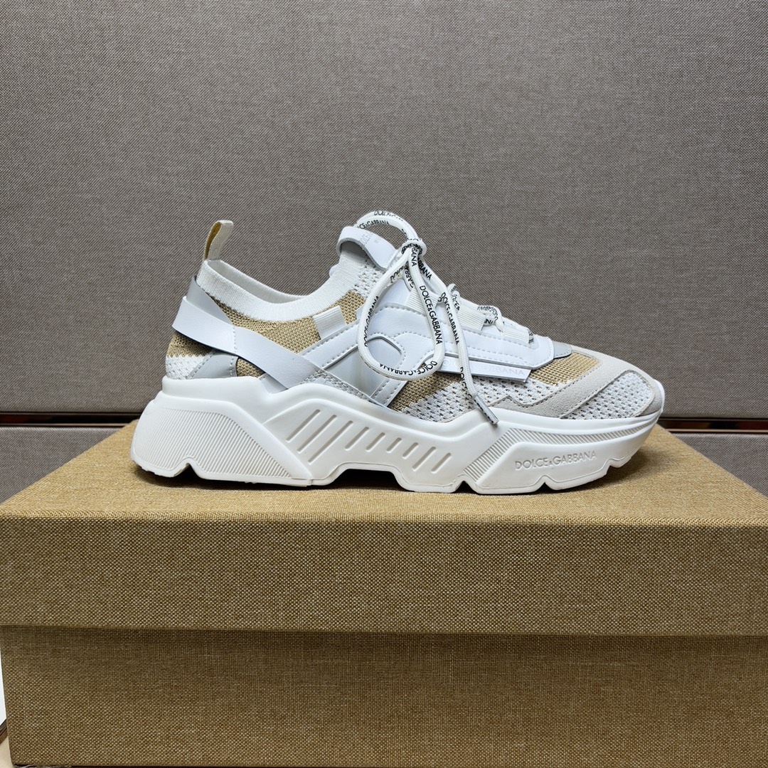 DSQUARED2 sneaker 40 - vstockx