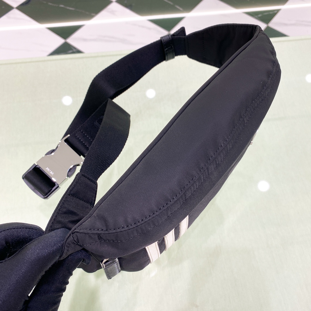 handbags prada 2VL034 size ?6-12-7cm - vstockx