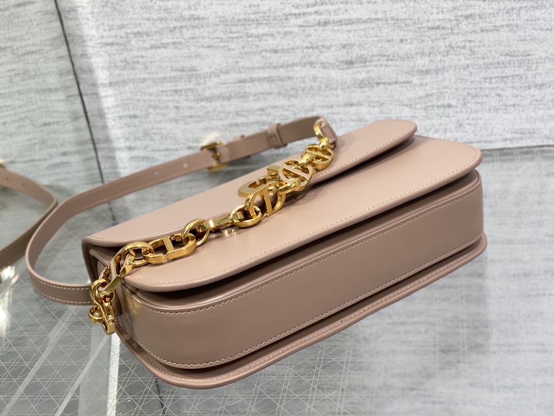 Handbag Dior size 22.5*6.5*12.5 cm - vstockx