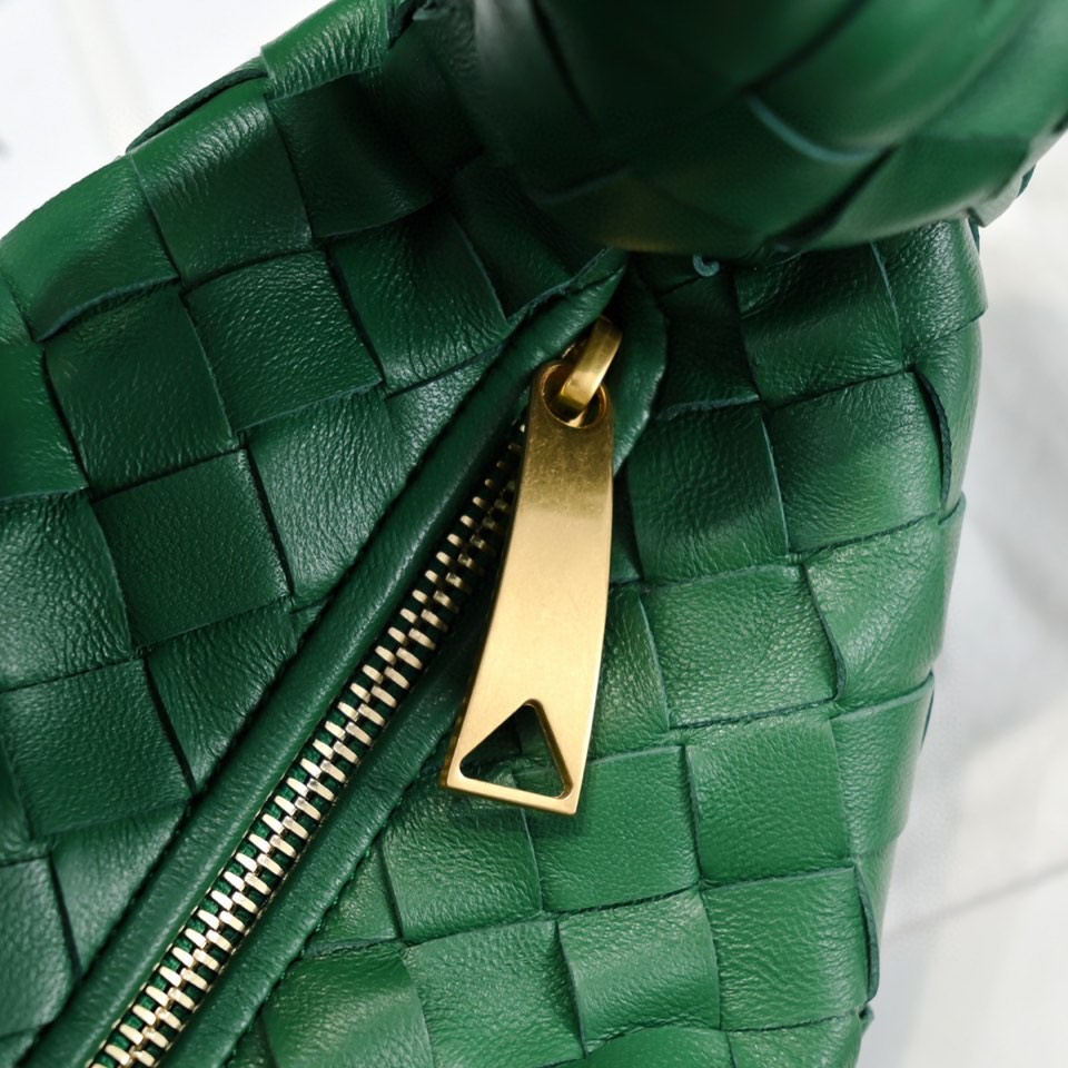 handbags Bottega Veneta 6699-1# size:23*28*8cm - vstockx