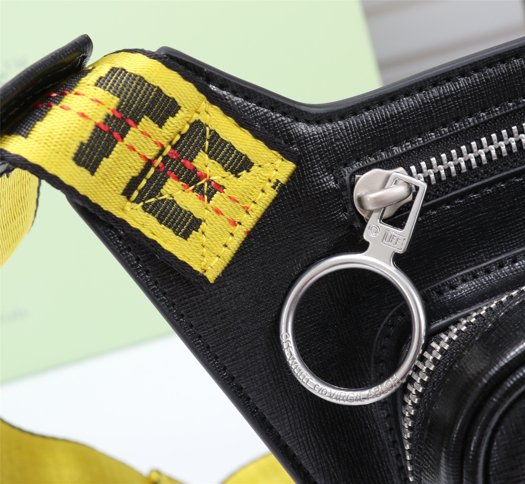 handbags OFF-White 571  5661870  size:31*20*5cm - vstockx