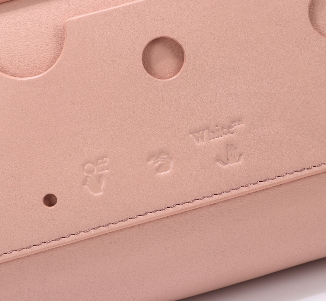 handbags OFF-White 552  6775980  size:23.5*15*10cm - vstockx