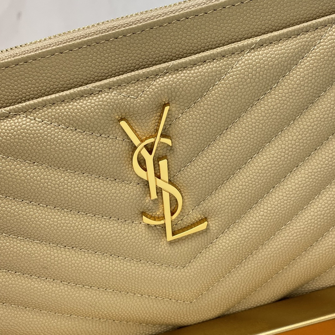 Handbags SAINT LAURENT 423297 size 23*13*1 cm - vstockx