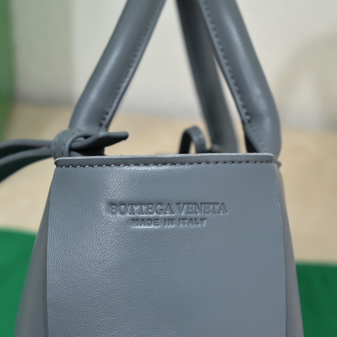 handbags Bottega Veneta 9894# SIZE:25*16*8CM - vstockx