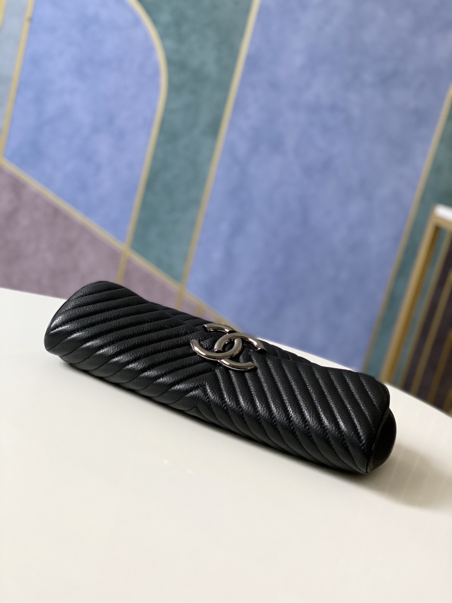 Handbag Chanel 86015 size 30.12.6 cm - vstockx