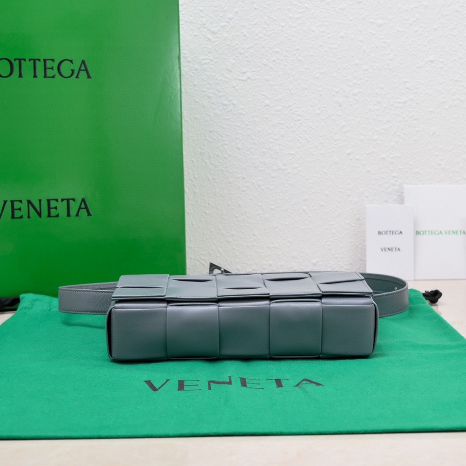 handbags Bottega Veneta 6687# size:23*15*5cm - vstockx