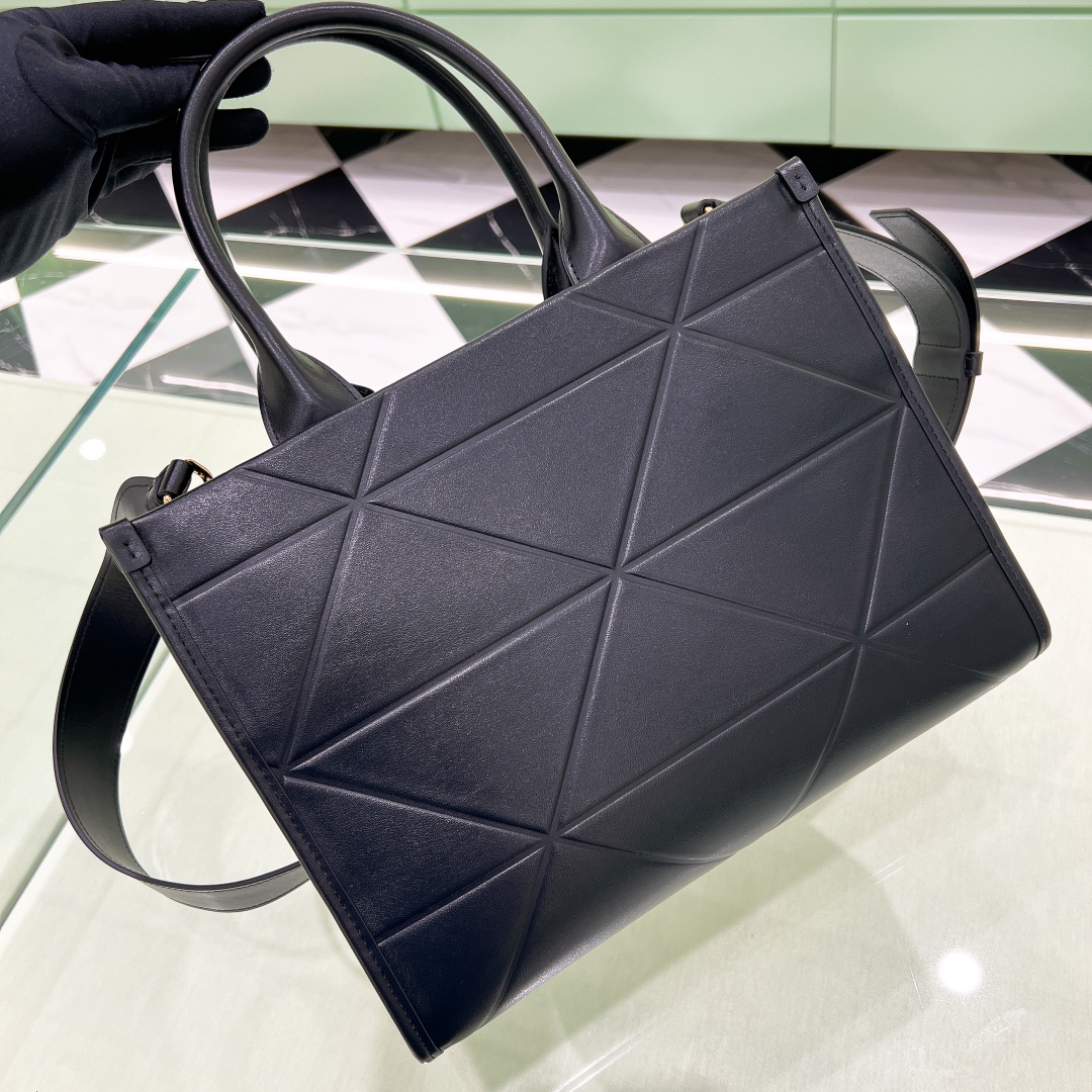 handbags prada 1BA379 30*23*9 - vstockx