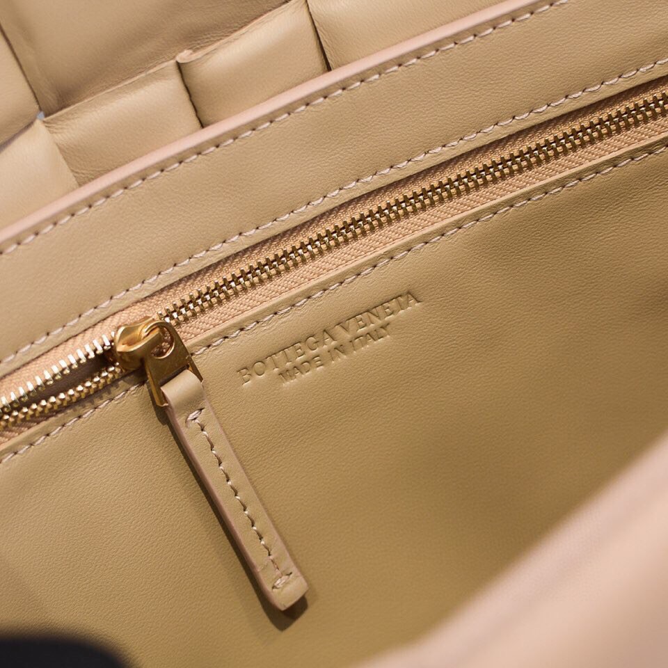 handbags Bottega Veneta 6688# size:26*18*8cm - vstockx