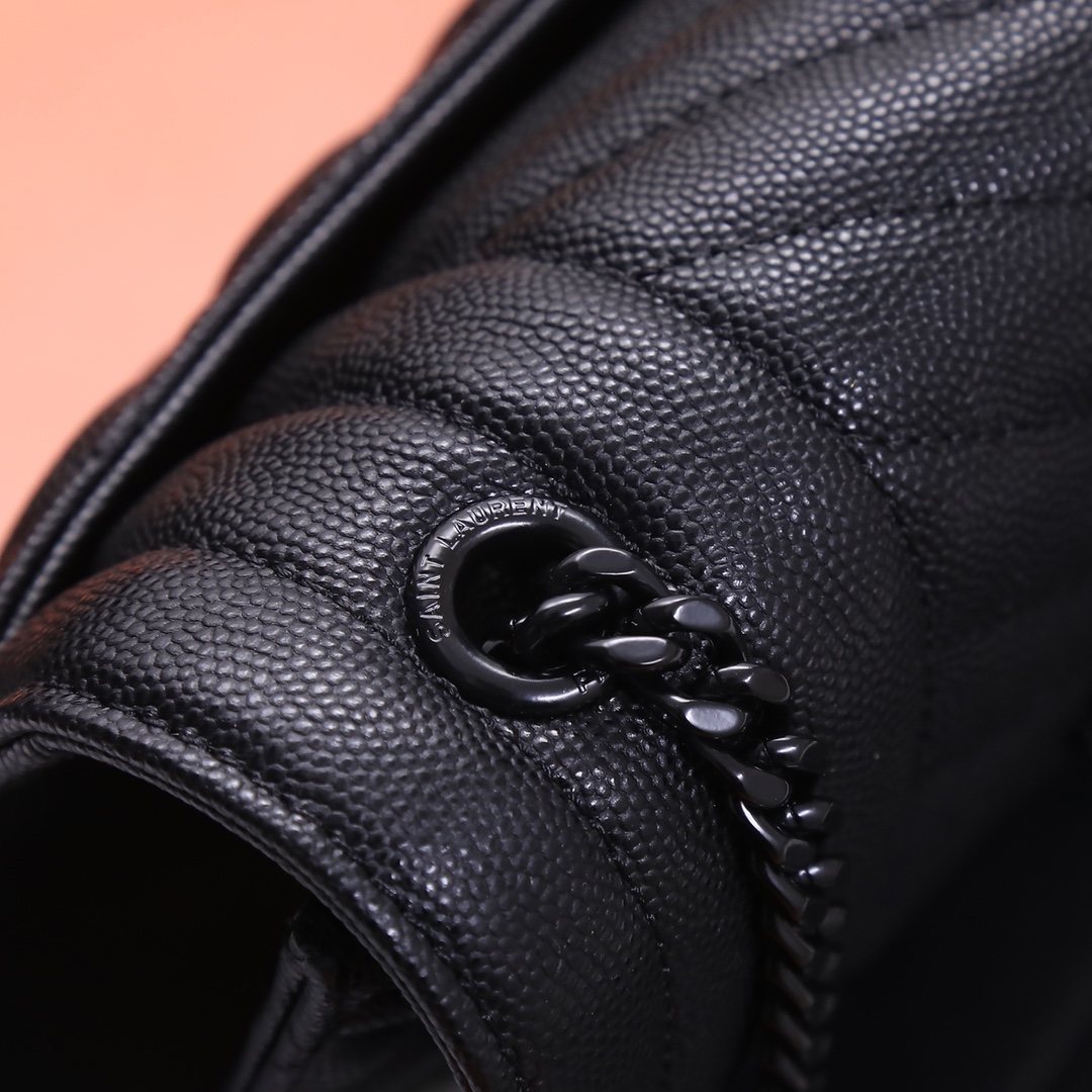 Handbags SAINT LAURENT 526286 size 21x13x6 cm - vstockx