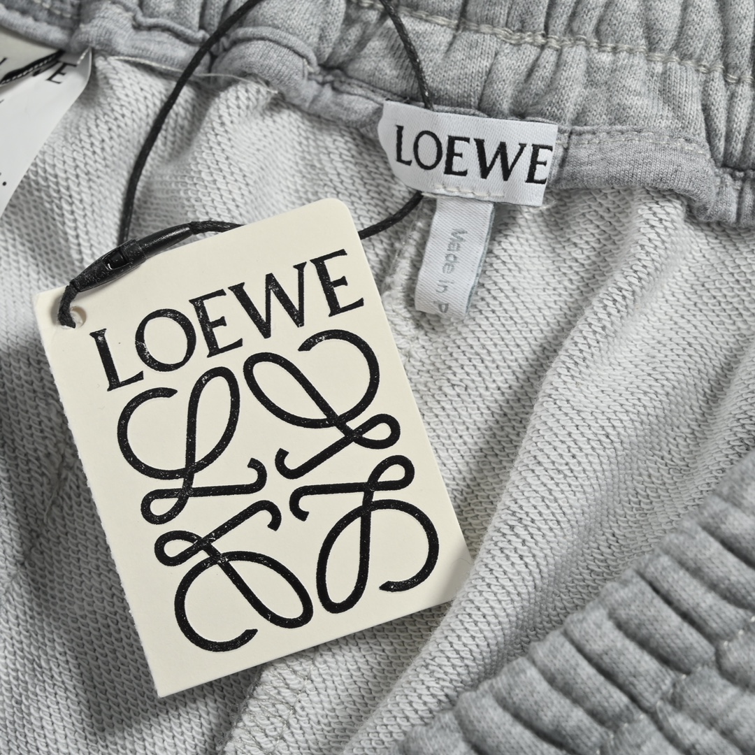 Clothes LOEWE 115 - vstockx