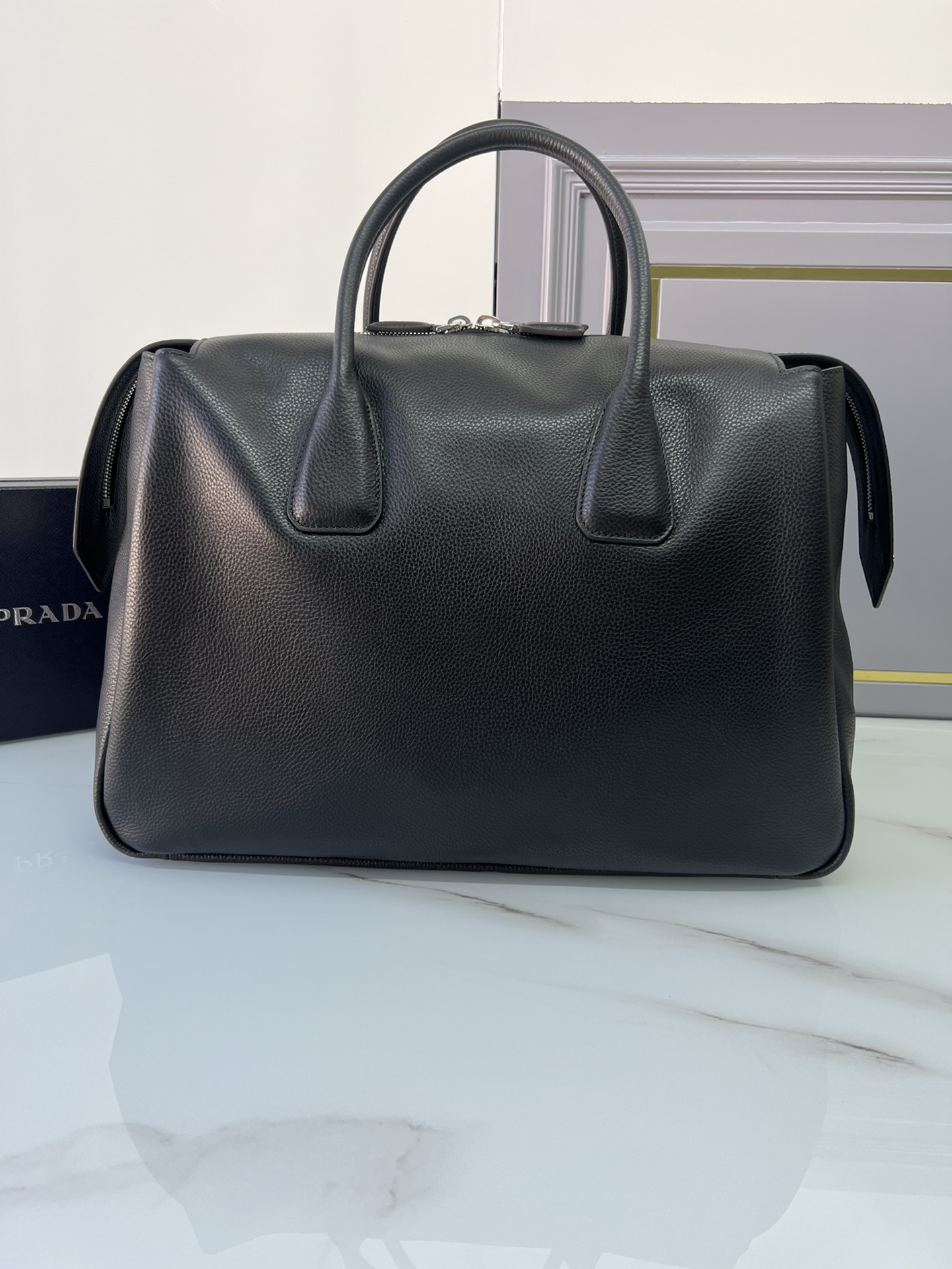 handbags prada 2VC035 50*33*19 - vstockx
