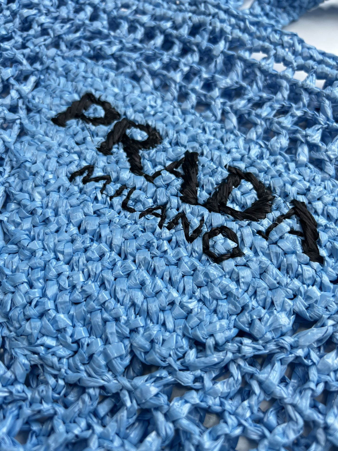 handbags prada 1BG393 36*38*3 - vstockx