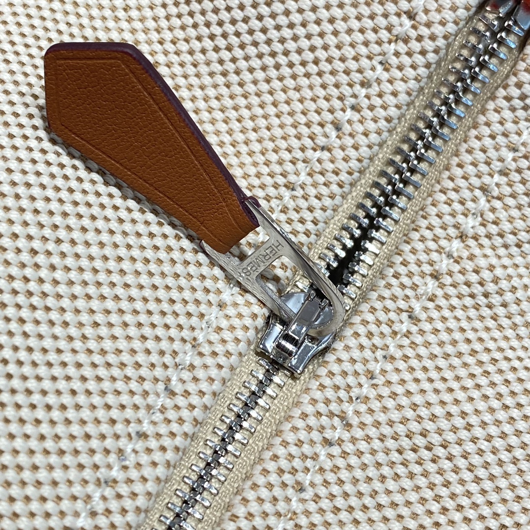 Handbags Hermes  -- size:25*21*14 cm - vstockx