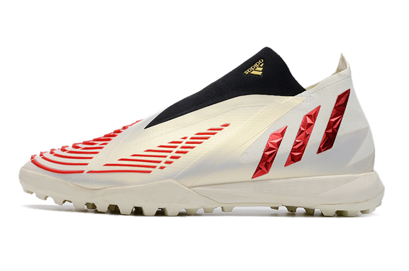 AD football shoes 4 - vstockx