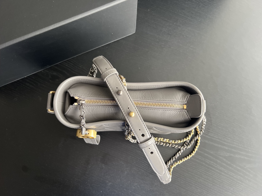 Handbag Chanel size 20cm15cm8 cm - vstockx