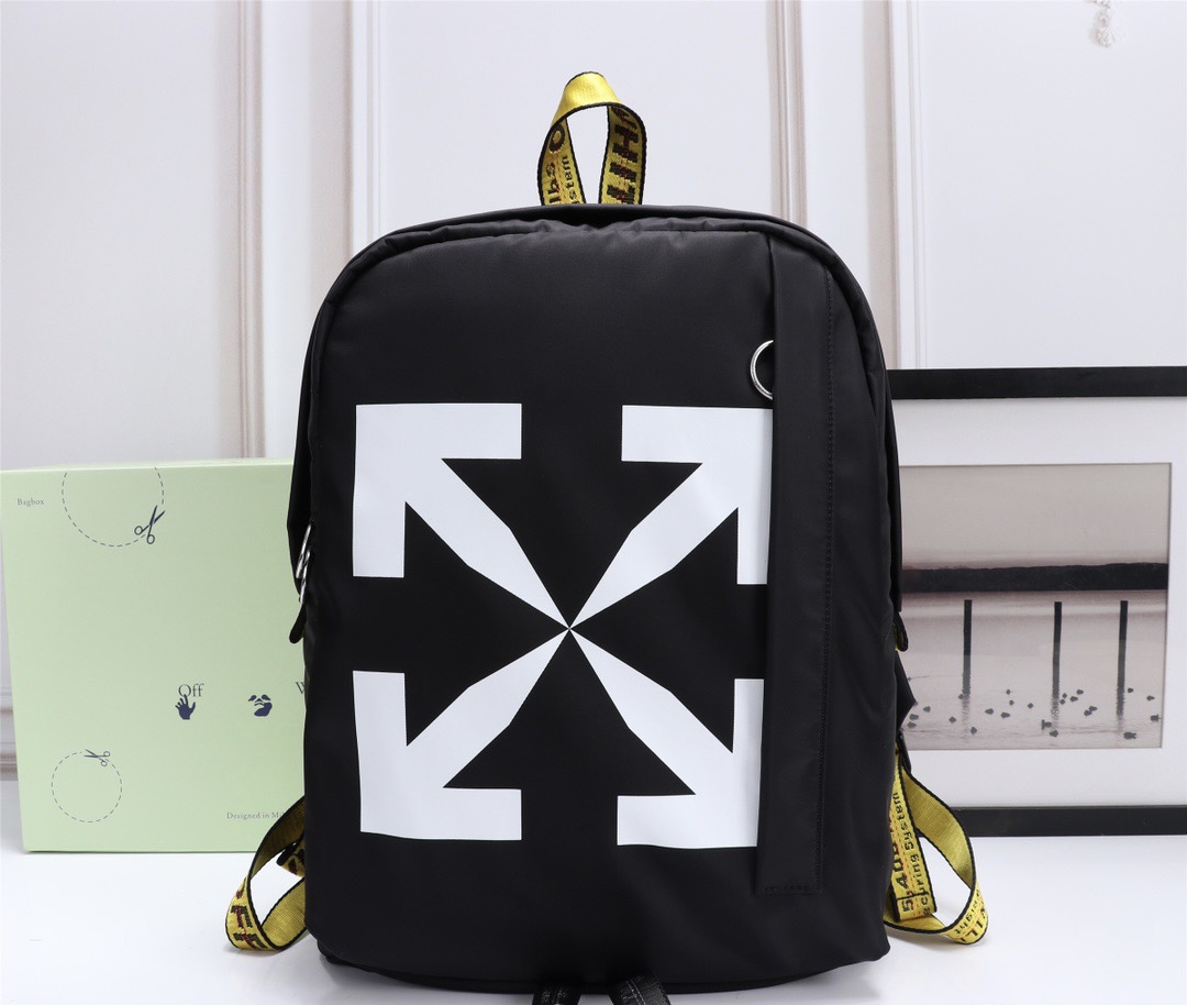 handbags OFF-White 575  4557860  size:45*33*15cm - vstockx