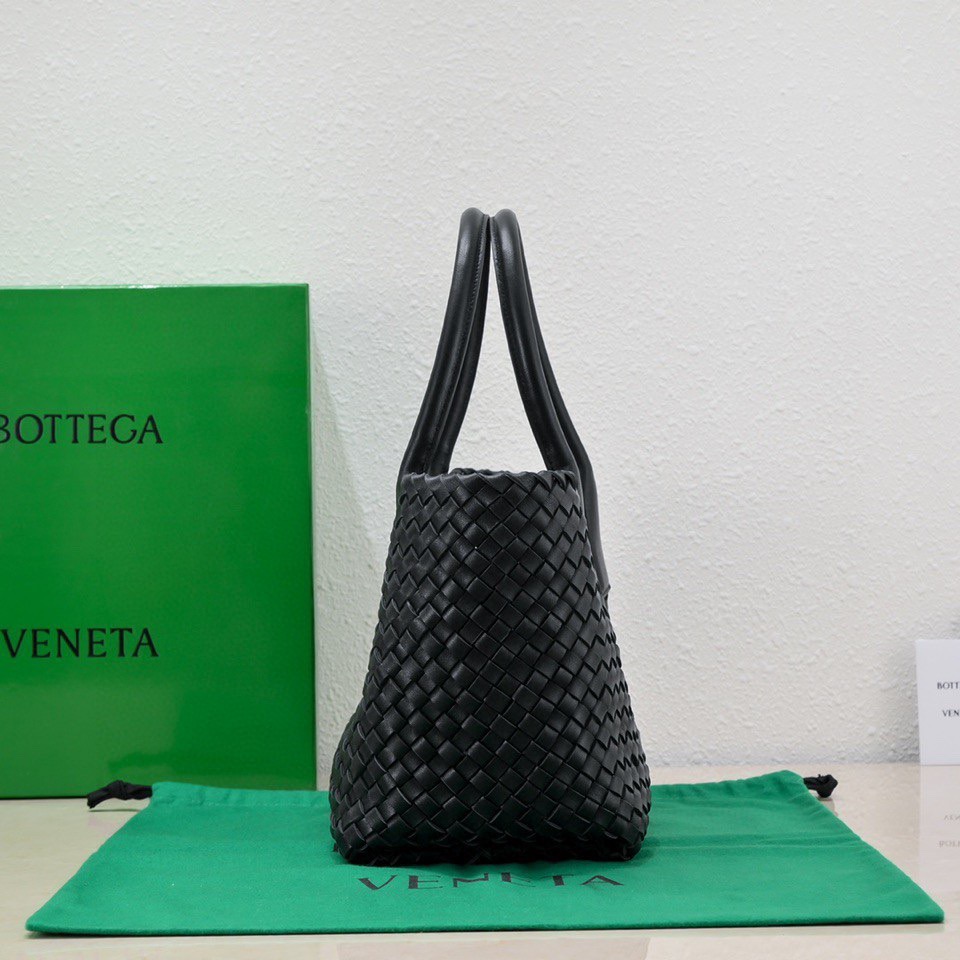 handbags Bottega Veneta 5212# size:48*15*25cm - vstockx