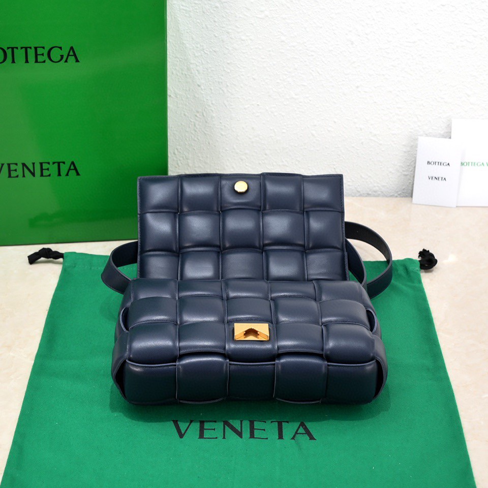 handbags Bottega Veneta 6688# size:26*18*8cm - vstockx